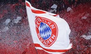 Barca or psg.who you got? A Lesson From Sc Freiburg In Germany Back Your Manager And Give Him Time Freiburg The Guardian