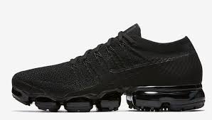 74 € 67 € € 67. Nike Vapormax Montant Pasteurinstituteindia Com