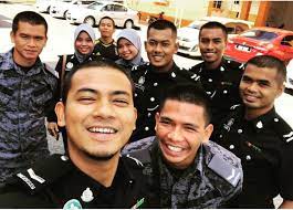 Pegawai imigresen gred kp19 ~ 415 kekosongan jawatan ambilan 2018. Tips Temuduga Jawatan Pegawai Imigresen Gred Kp19 Part 1 Akim Port Lee