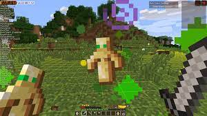 Using such a client gives you significant advantages over other players. Minecraft 1 12 Wurst Hacked Client Downloads Wurstclient Net
