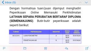 Check spelling or type a new query. Contoh Soalan Pengetahuan Am Exam Online Separa Perubatan