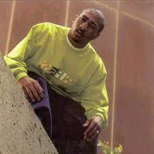 Rapper gonzoe was tragically murdered at a gas station in west seattle reportedly on friday, july 30. A Fairytale Gangsta Gonzoe Lyrics Song Meanings Videos Full Albums Bios
