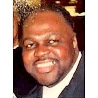 ANTHONY MORRIS Obituary (2018)