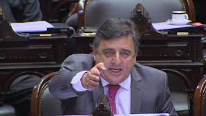 images?q=tbn:ANd9GcTfxxhrd_NBJkn-XlG87LeprUpaInUpDAagFw&usqp=CAU