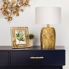 Tall table lamps target zoom lighting furniture lamp scenic. 12 Bedroom Lamps Under 100 In 2020 Hgtv