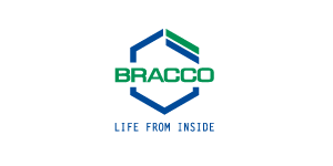 This job promises a flexible work schedule and opportunities to grow and earn higher rates as you gain experience, all while sitting on your couch. Work From Home Jobs In North Carolina Monster Com