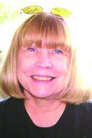 Sandra Riggs Obituary