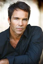 He received his ba degree in acting at boise state university and his mfa in acting from. Jay Pickett Wall Of Celebrities