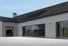 As new solar technology develops, efficiencies increase and prices decrease. Tesla Relaunches Its Solar Panels In The Us Still No Pricing For Canada Drive Tesla Canada