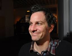 Showpaper Benefit pics & video (Kendrick Strauch, Shilpa Ray,  Trachtenburgs, Rebecca Schiffman, Your Nature, more)