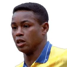 Chris Fairclough » Record by referee Kenneth Walmsley