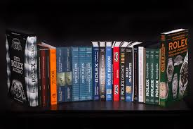 Image result for libri nautilus torino