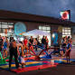 Acton Children's Business Fair West Palm Beach event image