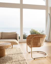 Desert Furniture Home Decor Home Decor Inspiration