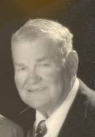 Alvin Rivers Obituary