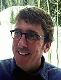 Carroll: Just who is this Emzy Veazy fellow?