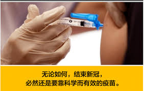 印度製藥大廠dr reddy's laboratories (drl)於本(9)月16日對外表示，將向印度中央藥品標準管制機構(central drugs standa. Bqsrb6vljfwsfm
