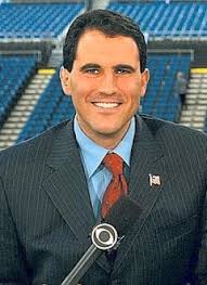 Seth Davis Speaking Fee and Booking Agent Contact