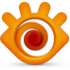 Www Xnview Com Linux Hindi Video Archives Crack Free Softwares En effet, apres avoir ete disponible en version portable et installee sur les plateformes windows, une nouvelle mouture est. www xnview com linux hindi video