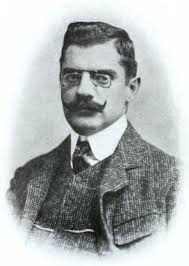 Víctor Pérez Petit