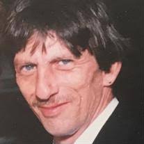 The Life of Philip W Seeley