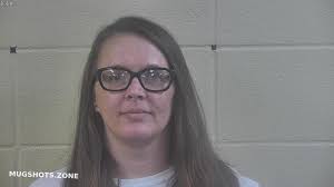 HAMMER LINDSEY KAY 07/01/2021