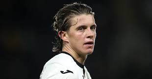 But who are the magnificent 28? The 31 Chelsea Players Sent Out On Loan In 2019 20 And How They Fared Planet Football