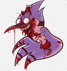 Check out this mad mashup of thundercats and the internet memes everyone loves to hate. Rigby Mordecai Zombie Mitch Muscle Man Sorenstein Real Date Zombie Dragon Plants Vs Zombies Garden Warfare Png Pngegg