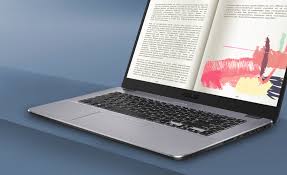 Dari segi performa, laptop ini dilengkapi dengan intel core i3 7020u berkecepatan 2.3 ghz, ram 4gb dan dapat diupgrade yang cukup untuk menjalankan. Rekomendasi Laptop Asus Core I5 Harga 4 Jutaan Digitechno Berita Teknologi Indonesia Terbaru