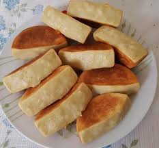Dijamin anti gagal, mudah dan krispi banget. Resep Kue Pancong Jakarta Beraneka Rasa Untuk Usaha