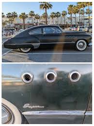 Image result for Saddle Mist 1966 Buick