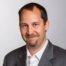 Thanks to Mark Ruddy at @WVIAofficial in Pitttston, PA, for his kind review  of the station's #Axia Quasar mixing console. (And we can't help but notice  that the Quasar pairs beautifully with