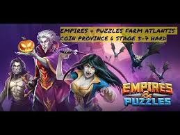 Learn its benefits, challenges, and how it works. Coace Data Potoli Setea Empires Puzzles Last Stage Atlantis Cizmemotochopper Com