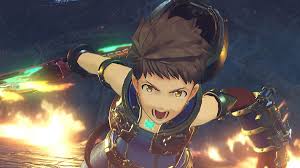 Xenoblade Is Far From Niche Xenoblade Chronicles 2 Sold Over 1 7 Million Copies So if you get shoved onto htmlview just wait a few seconds and try the /edit url again, i.e.
