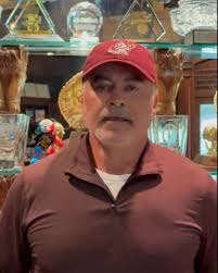 @HailStateBB's video Tweet