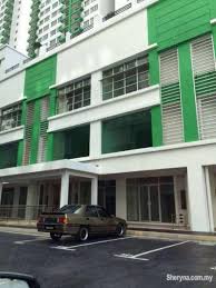 The pavilion tower, kl city, kuala lumpur. Oug Parklane Shop Lot Commercial Industrial For Rent In Kuala Lumpur Sheryna Com My Mobile 658473