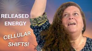 Sound Healing Retreats & Healing Sessions