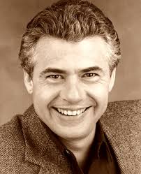 From the Earth to the Moon" Spider (TV Episode 1998)