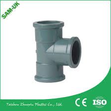 4.7 out of 5 stars 295. China Pvc Pipe Fittings Mini 3 4 Inch Pvc Compression Coupling China 3 4 Pvc Pipe Coupling Pvc Pipe Fittings Made In China Com