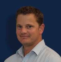 30+ "Grant Pedersen" profiles