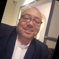 50+ "Wright, Jr" profiles