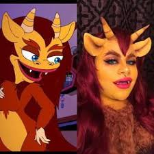 Skye Connolly (finferb)