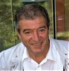 Nicola Meffe Obituary