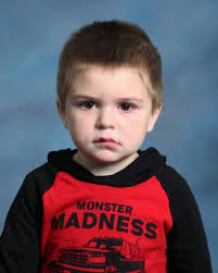 Woodview Elementary Yearbook by Visual Image Photography