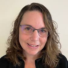 STEM Technical Exchange: Directory