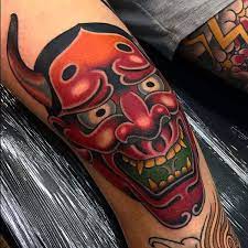 Pin On Ink