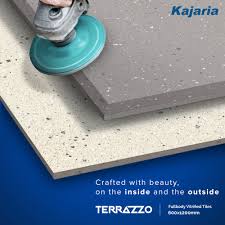 Great savings & free delivery / collection on many items. Vintage Look Flooring Tiles Kajaria India S No 1 Tile Co