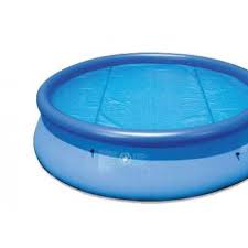 Bache A Bulle Piscine Hors Sol