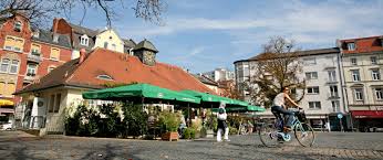 Attraktive wohnhäuser zum kauf für jedes budget, auch von privat! Hier Hauser Zum Kauf In Offenbach Finden