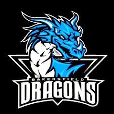 Gambar logo futsal keren, logo futsal terbaik, desain logo futsal terbaru, logo tim futsal polos, logo futsal keren 2019, logo bola futsal, logo futsal kosong, download logo futsal, trend mode di dunia fashion semakin semarak dengan inovasi dari para desainer dan produsen busana. 10 Ide Logo Dls Logo Keren Desain Logo Gambar